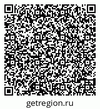 79086004859