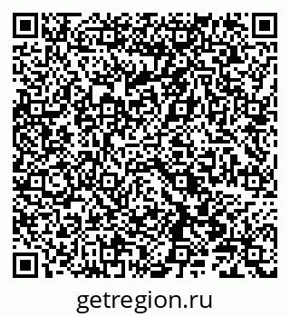 79086004865