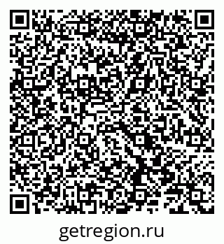 79086004871