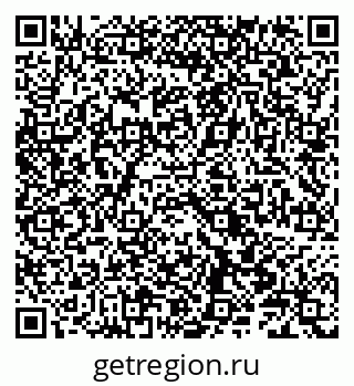 79086004878