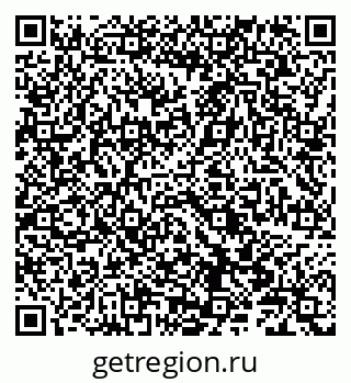 79086004879