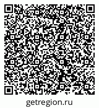 79086004880
