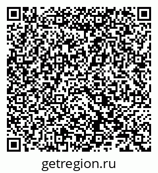 79086004884