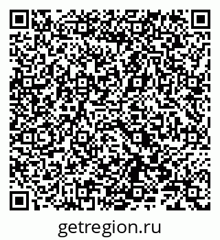 79086004885