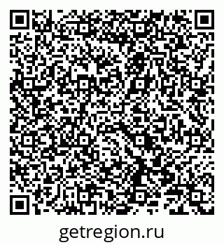 79086004886