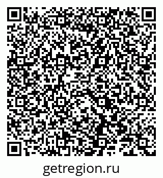 79086004887