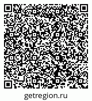 79086004888
