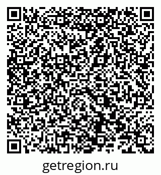 79086004895
