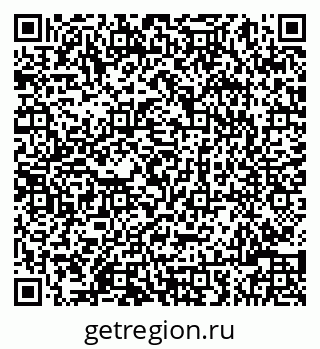 79086004897