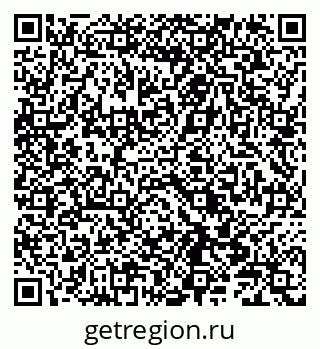 79086004898