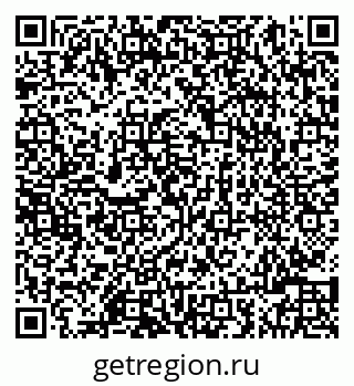 79086004912
