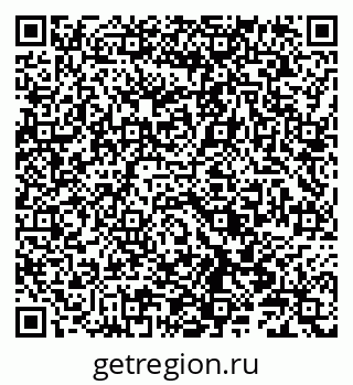 79086004913