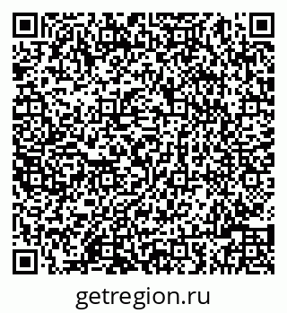79086004915