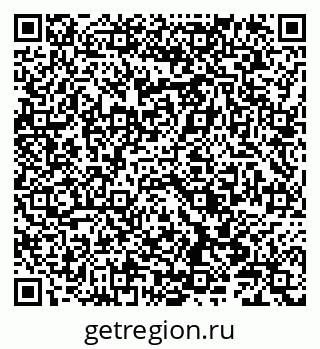 79086004919