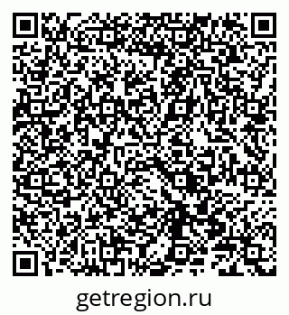 79086004926