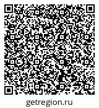 79086004933