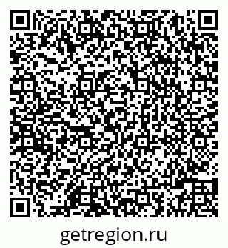 79086004935