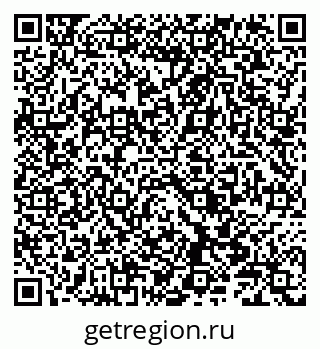 79086004953