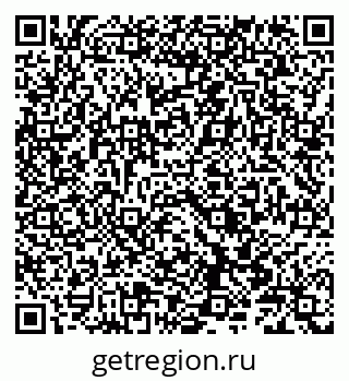 79086004957
