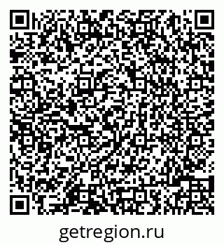 79086004964