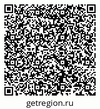 79086004971