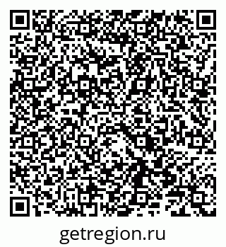 79086004972
