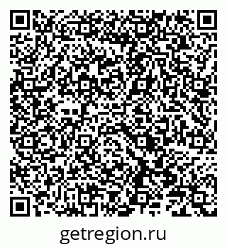 79086004973