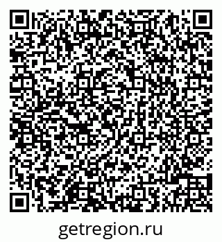 79086004977