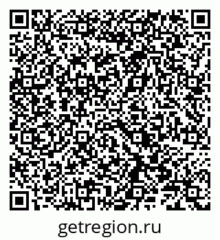 79086004978