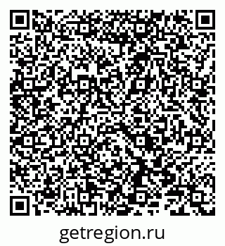 79086004990