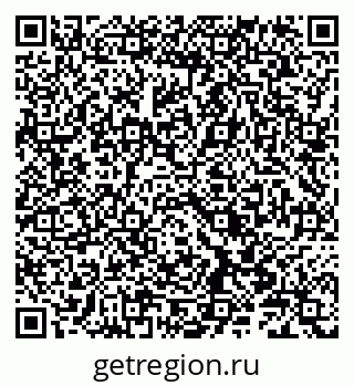 79086004991