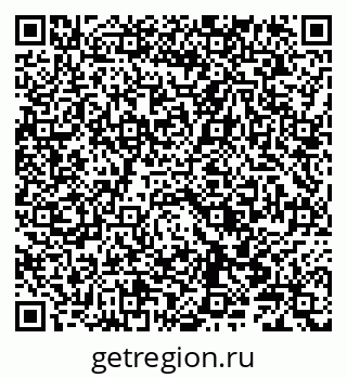 79086004993