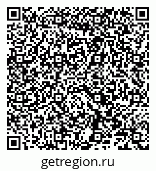 79086004996