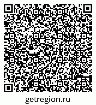 79086005000