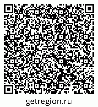 79086005003
