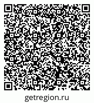 79086005004