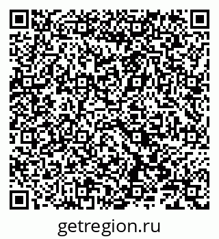 79086005009