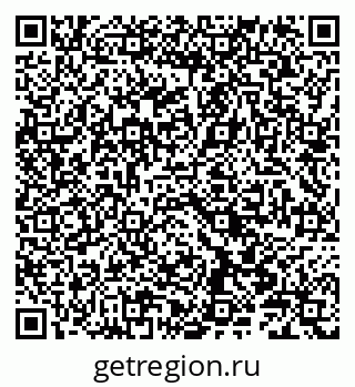79086005010