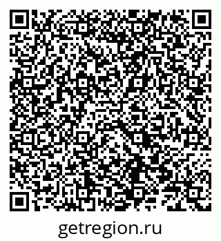 79086005011