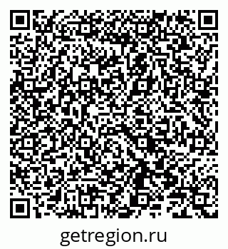 79086005015
