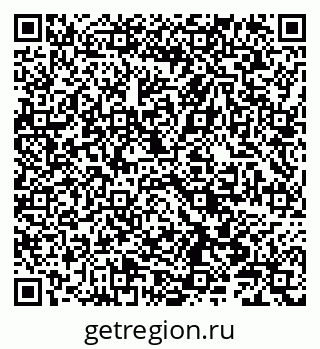 79086005021