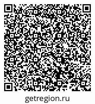 79086005023