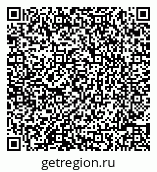 79086005025