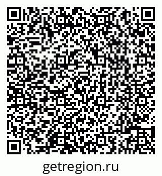79086005026