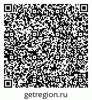 79086005028