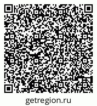 79086005031