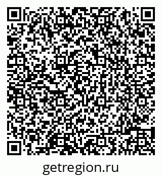 79086005034