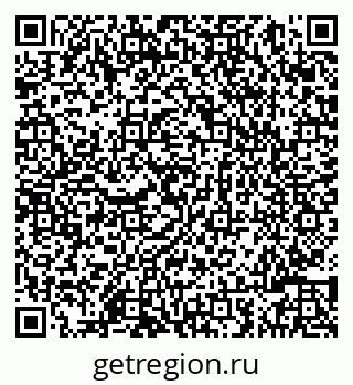 79086005040