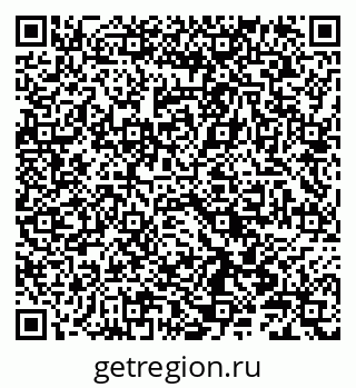 79086005045