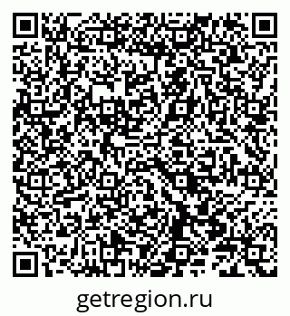 79086005047